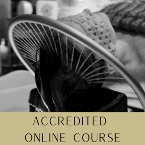 Screenshot 2026-01-24 at 11.23.16 Official Branded ONLINE Japanese Head Spa Course - Fully Accredited