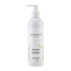 CHERRY BLOSSOM FACE & BODY OIL– 250ML