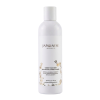 CHERRY BLOSSOM BALANCING CONDITIONER – 250ML