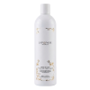 CHERRY BLOSSOM BALANCING CONDITIONER - 500ML