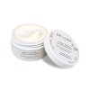 CHERRY BLOSSOM SCALP AND HAIR MASK - 100ML
