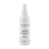 CHERRY BLOSSOM HAIR AND SCALP MIST - 100ML
