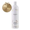 Shampoo 500 ml hero CHERRY BLOSSOM BALANCING SHAMPOO – 500ML