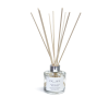 diffuser JAPANESE HEAD SPA CO – CHERRY BLOSSOM REED DIFFUSER