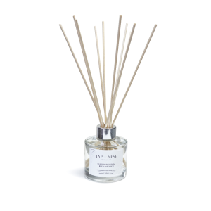 JAPANESE HEAD SPA CO – CHERRY BLOSSOM REED DIFFUSER