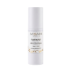 CHERRY BLOSSOM HAIR AND SCALP OIL - 30ML