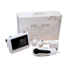scalp analysis tool scalp analysis tool