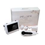 Included - Scalp Analysis Machine