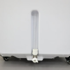 Japanese Head Spa White Portable 60L Tank Unit Non-Plumbed (inc. Steamer, Steamer Hood and Shipping)