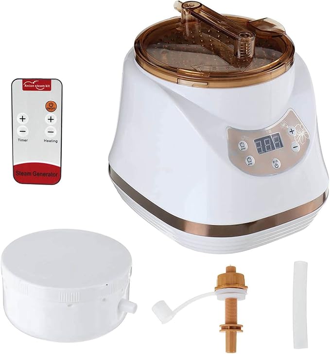 portable head spa steamer portable head spa steamer