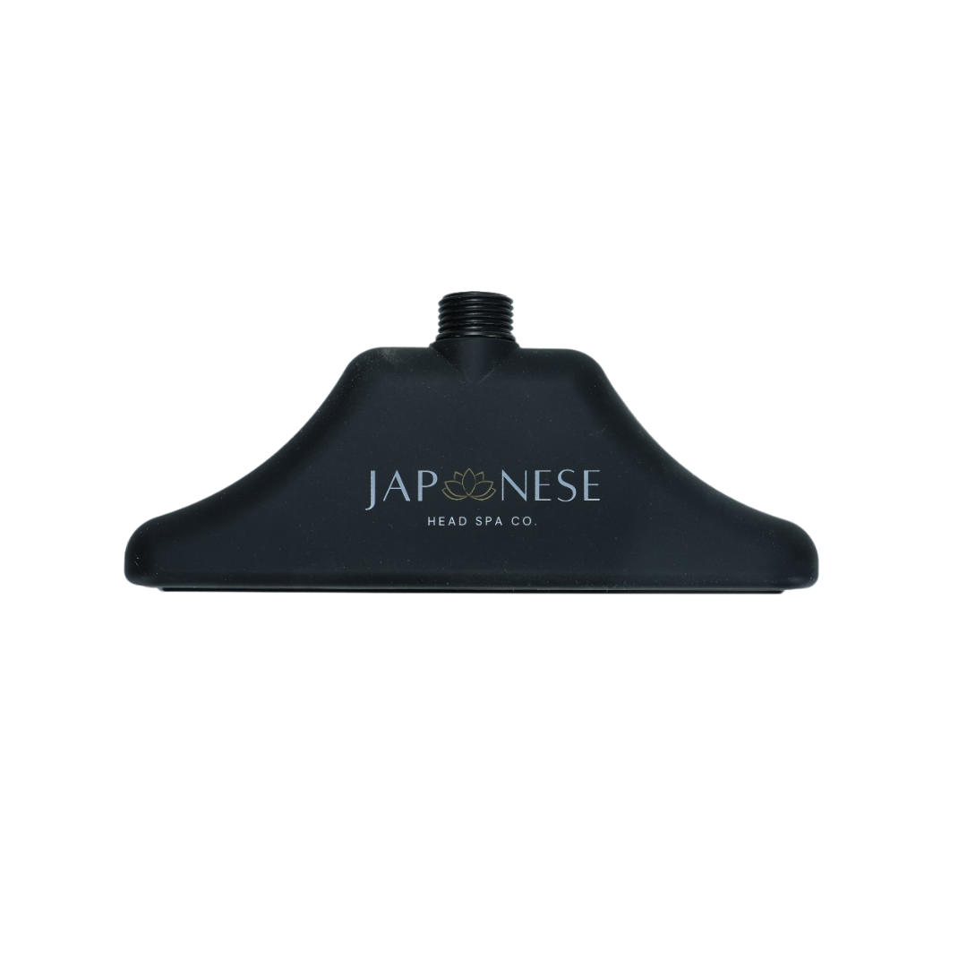 Korean Style Waterfall Attachment - LEAD TIME 3 WEEKS