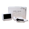 scalp analysis tool
