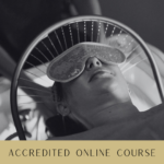 ONLINE TRAINING