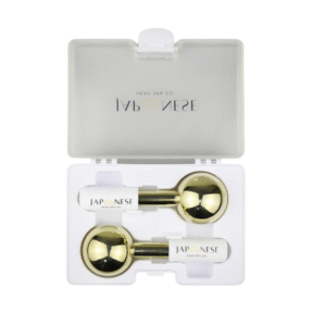 gold cryo gold cryo
