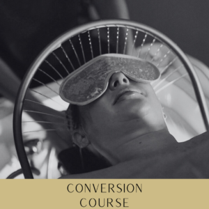 CANADA-3-1.png CONVERSION - Face-To-Face Japanese Head Spa Course