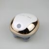 Smart Scalp Massage Brush