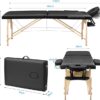 massage-table-2.jpg Portable 2-Zone Folding Massage Table