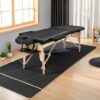 massage-table-3.jpg Portable 2-Zone Folding Massage Table