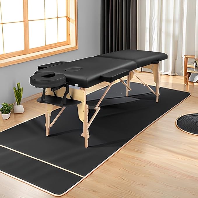massage-table-3.jpg Portable 2-Zone Folding Massage Table