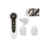 SCALP ANALYSIS TOOL
