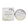 head spa undereye mask head spa undereye mask