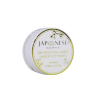 167 Japanese Head Spa Co. 24k Gold Collagen Undereye Masks