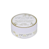 168 Japanese Head Spa Co. 24k Gold Collagen Undereye Masks