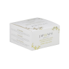 169 Japanese Head Spa Co. 24k Gold Collagen Undereye Masks