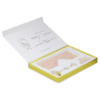 93 Japanese Head Spa Rose Quartz Therapy Set