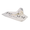 JHS Co TOWEL 2 PACK