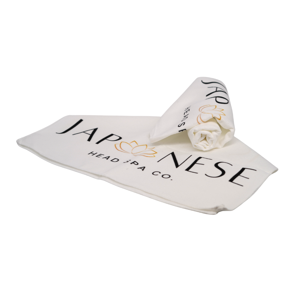 JHS Co TOWEL 2 PACK