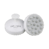 JHS Exfoliating brush