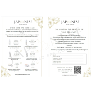 JHS-Socials-2025-04-09T122323.799.png Japanese Head Spa Aftercare Leaflet
