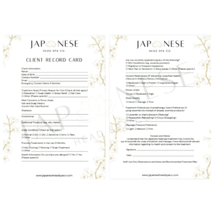 JHS-Socials-2025-04-09T122329.802.png Japanese Head Spa Client Consultation Form