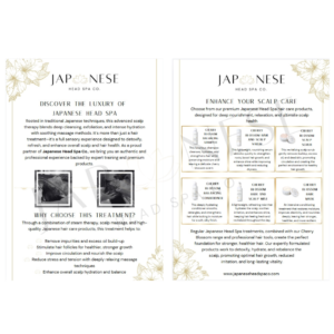 JHS-Socials-2025-04-09T122339.662.png Japanese Head Spa Information Leaflet