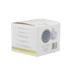 Japanese Head Spa Co. Exfoliating Massage Scalp Brush X 2PK