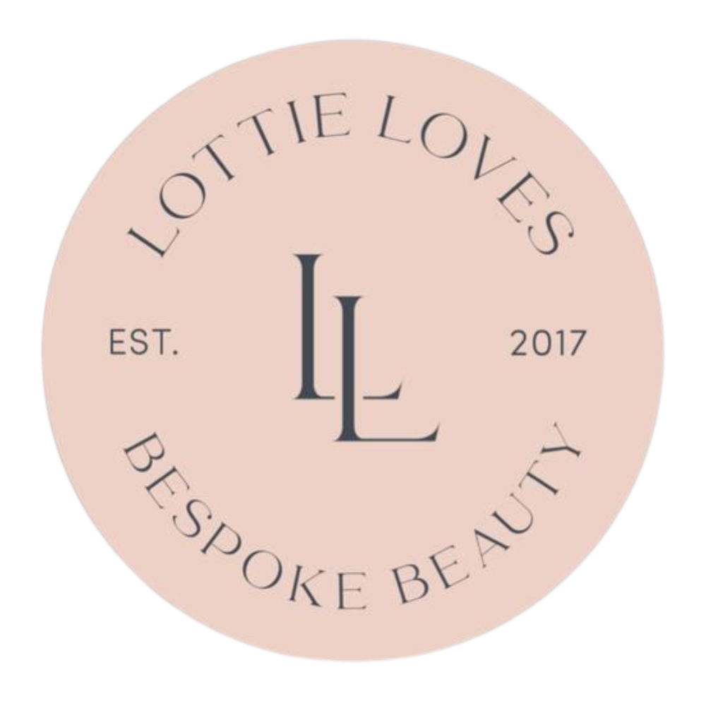 Lottie Loves Beauty