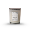 Cherry Blossom Candle