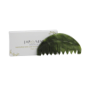 Gua Sha Stone Comb