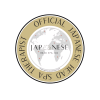 Window Sticker Official Japanese Head Spa Therapist – Window Sticker