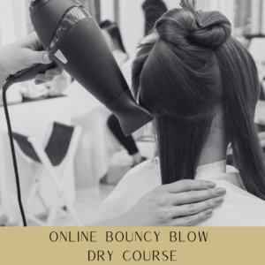 bouncy-blow-dry.png Online Bouncy Blow Dry Course