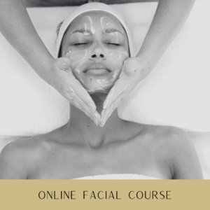 facial-1.png Online Facial Course