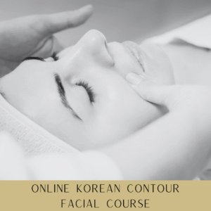 korean-contour.png Online Korean Contour Facial Course