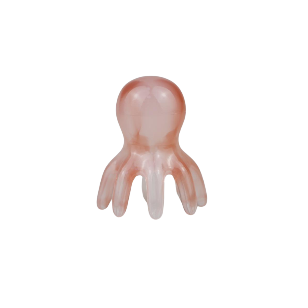 octopus-2