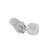 oil applicator 2