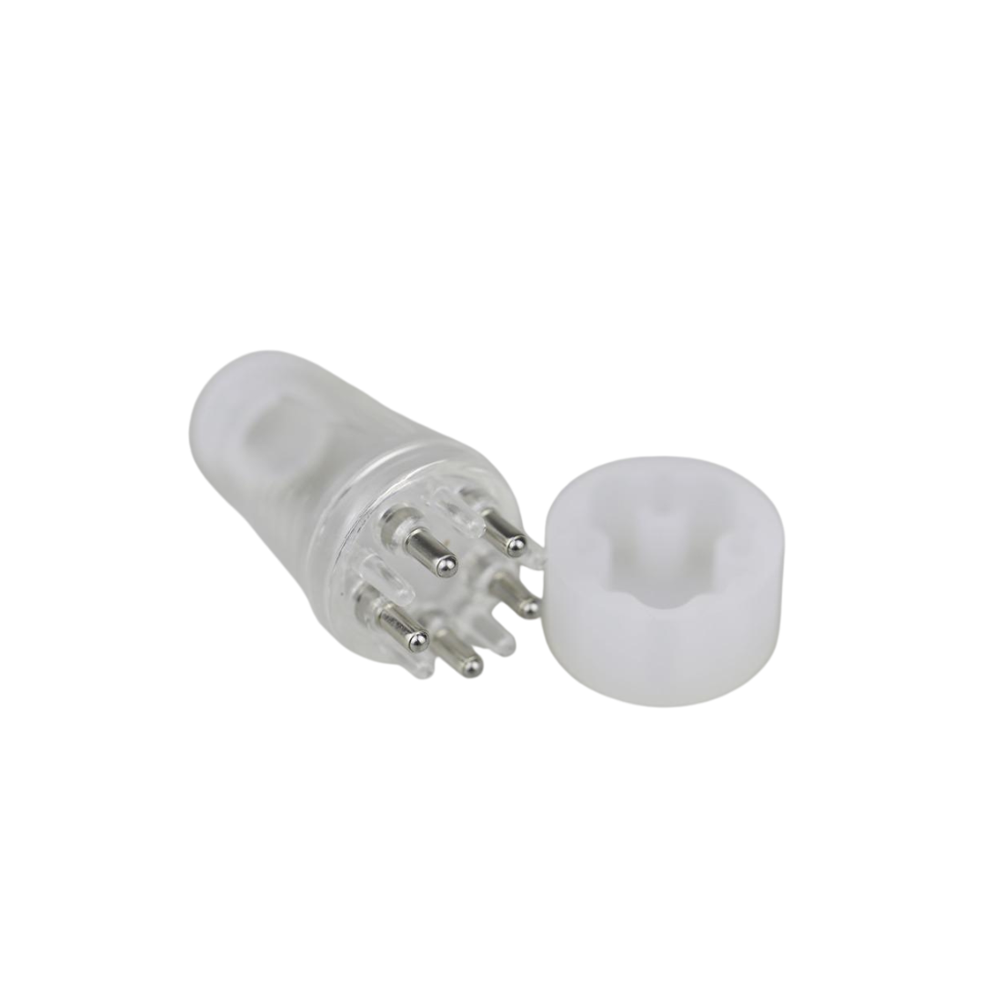 oil applicator 2