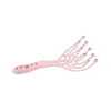 pink 9 claw