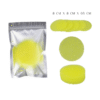Japanese Head Spa Co. Anti-Clogging Drain Filter