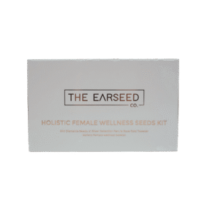 female wellness Holistic Female Wellness Seeds Kit