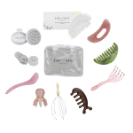 STARTER TOOL KIT